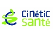 logo cinétic santé
